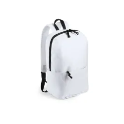 MOCHILA GALPOX