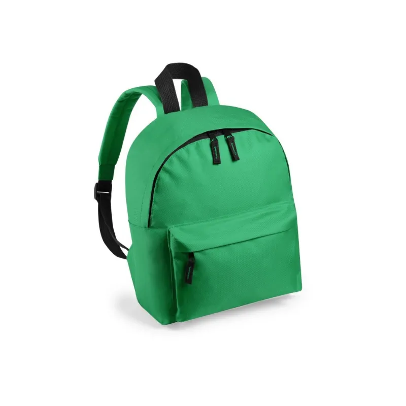 MOCHILA INFANTIL SUSDAL