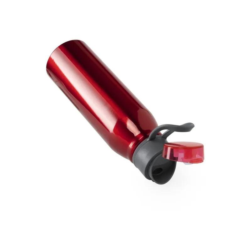 BIDON ALUMINIO 700ML CARTEX