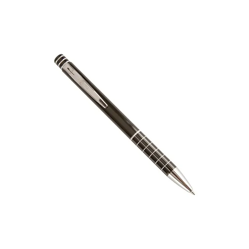 BOLIGRAFO ALUMINIO - PIERRE CARDIN