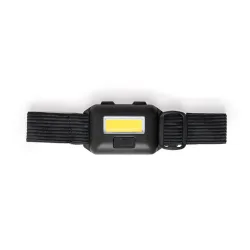 LINTERNA DEPORTIVA 8 LEDS