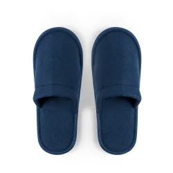 ZAPATILLAS ALGODON /POLIESTER