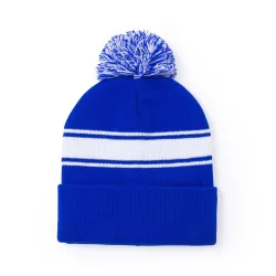 GORRO ACRILICO BAIKOF