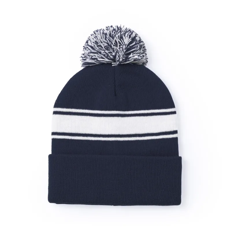 GORRO ACRILICO BAIKOF