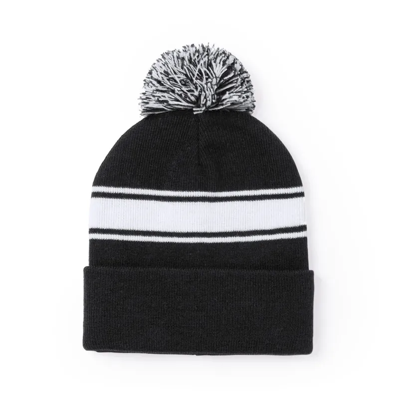 GORRO ACRILICO BAIKOF