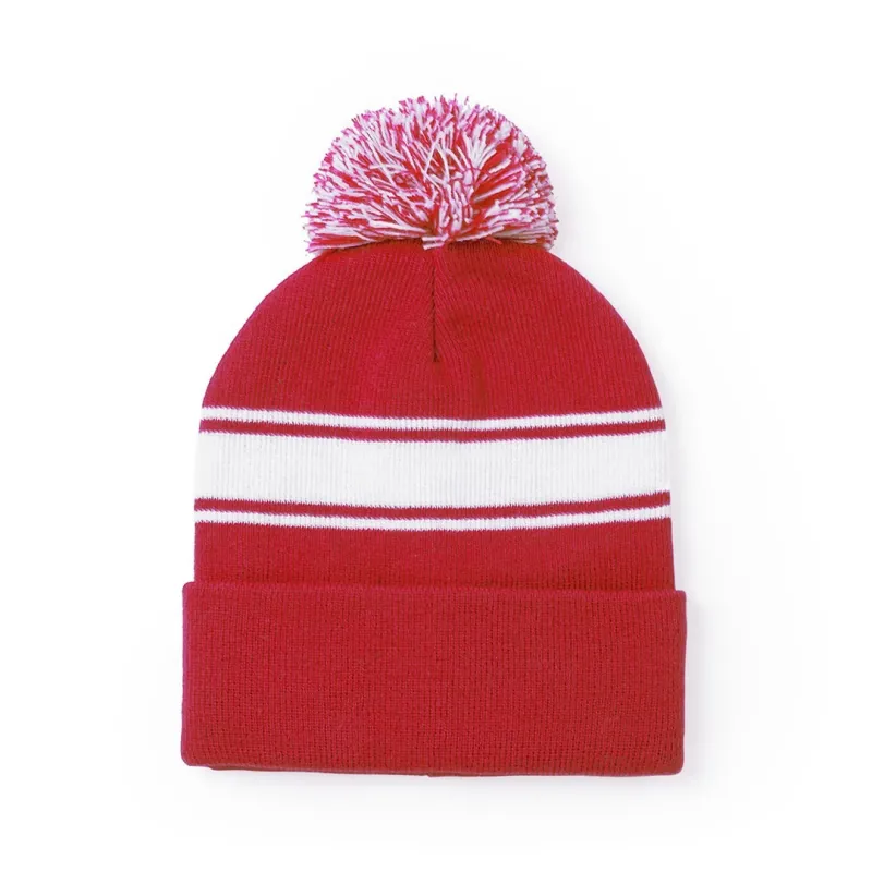 GORRO ACRILICO BAIKOF