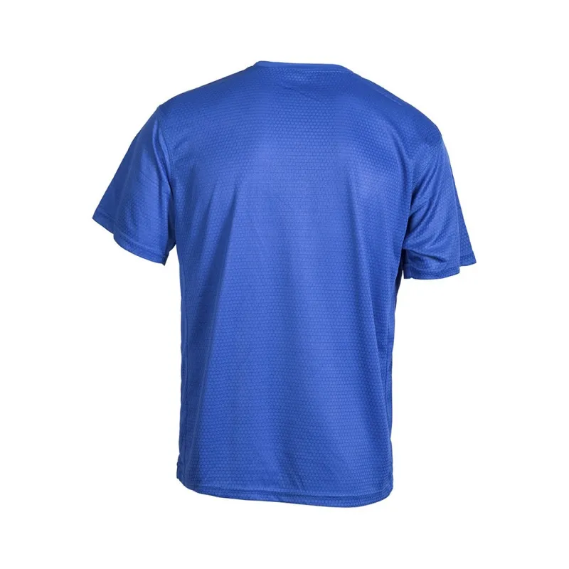 CAMISETA TECNICA TRANSPIRABLE ROX