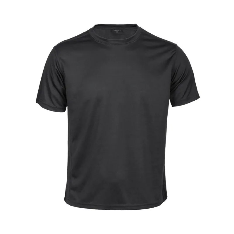 CAMISETA TECNICA TRANSPIRABLE ROX