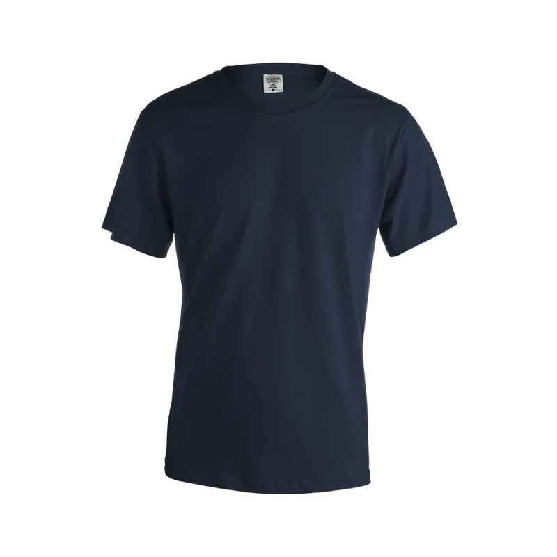 CAMISETA ALGODON 150 GR KEYA