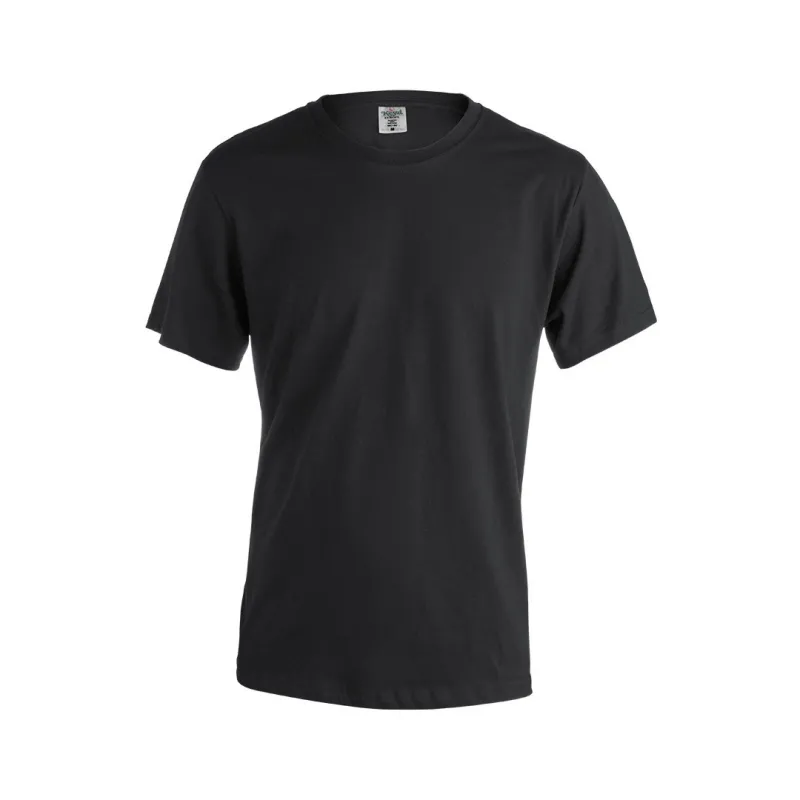 CAMISETA ALGODON 150 GR KEYA
