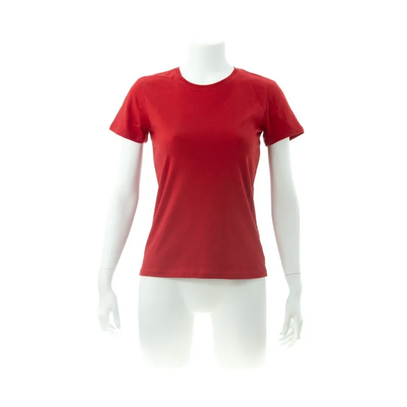 CAMISETA MUJER KEYA 150