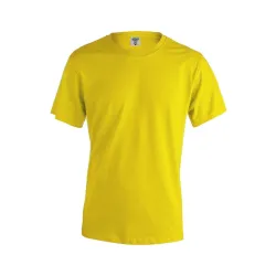 CAMISETA KEYA 180
