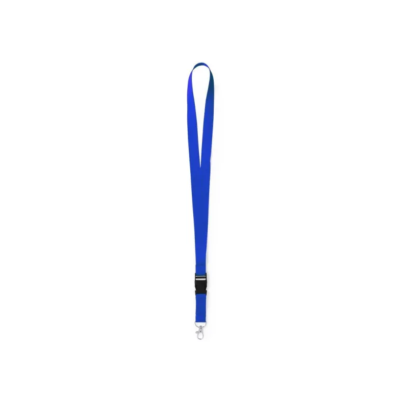 LANYARD KUNEL POLIESTER