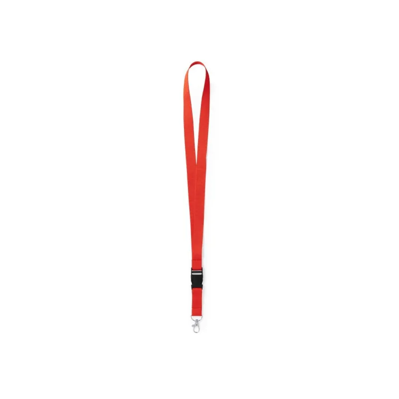 LANYARD KUNEL POLIESTER