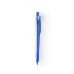 BOLIGRAFO RPTE