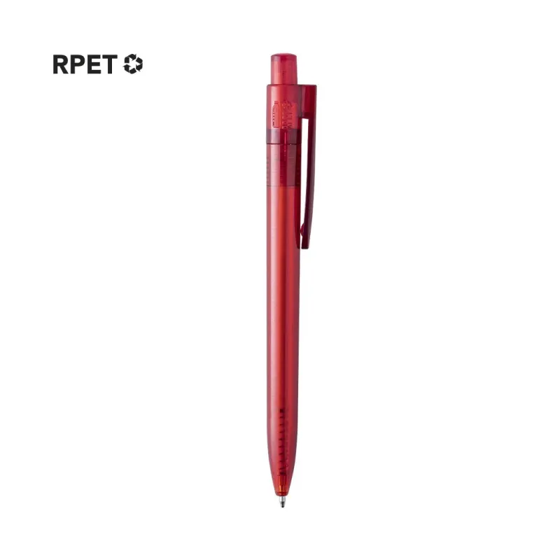 BOLIGRAFO RPTE