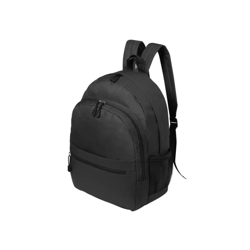MOCHILA VENTIX