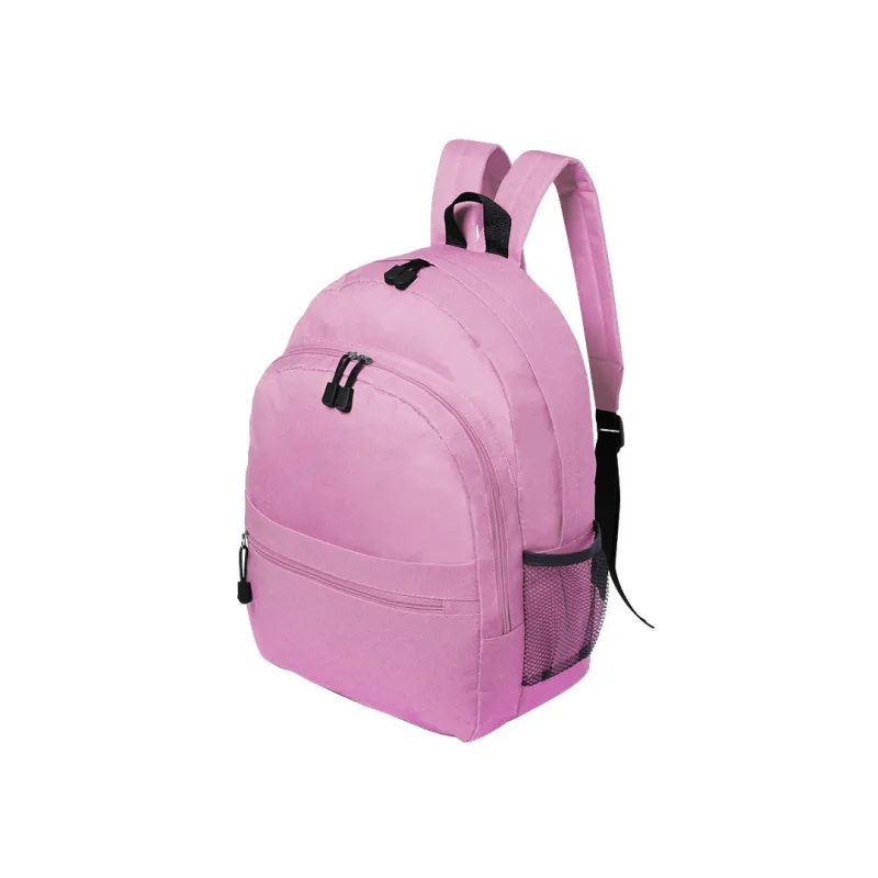 MOCHILA VENTIX