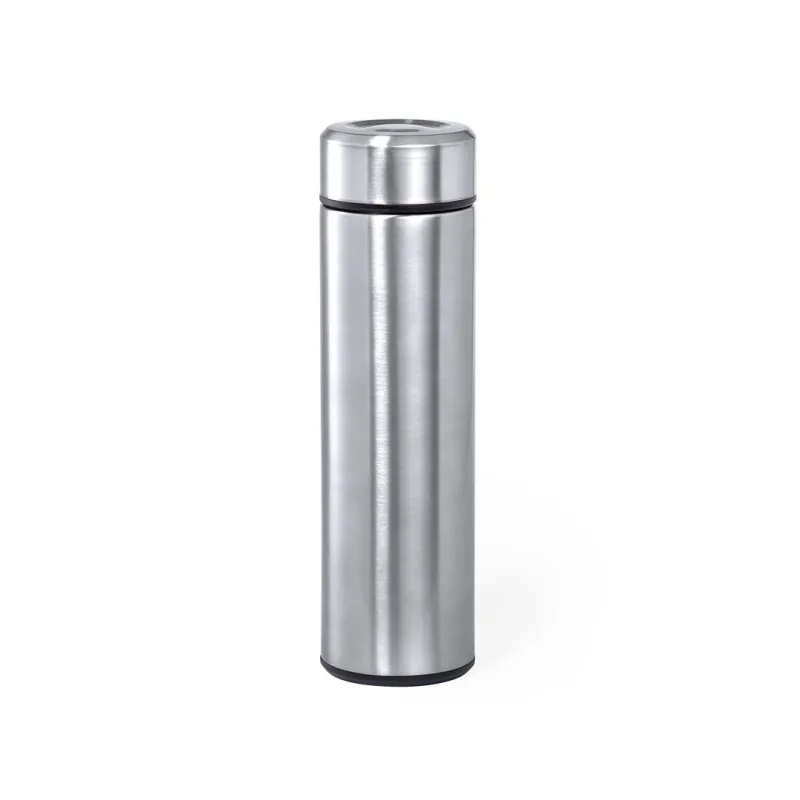 TERMO ACERO INOX 500ML