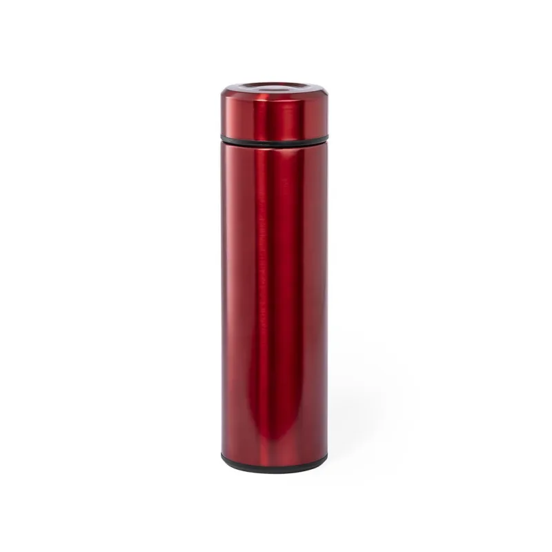 TERMO ACERO INOX 500ML