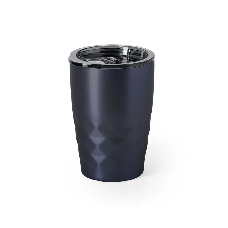 VASO TERMICO AISLAMIENTOP COBRE 350ML