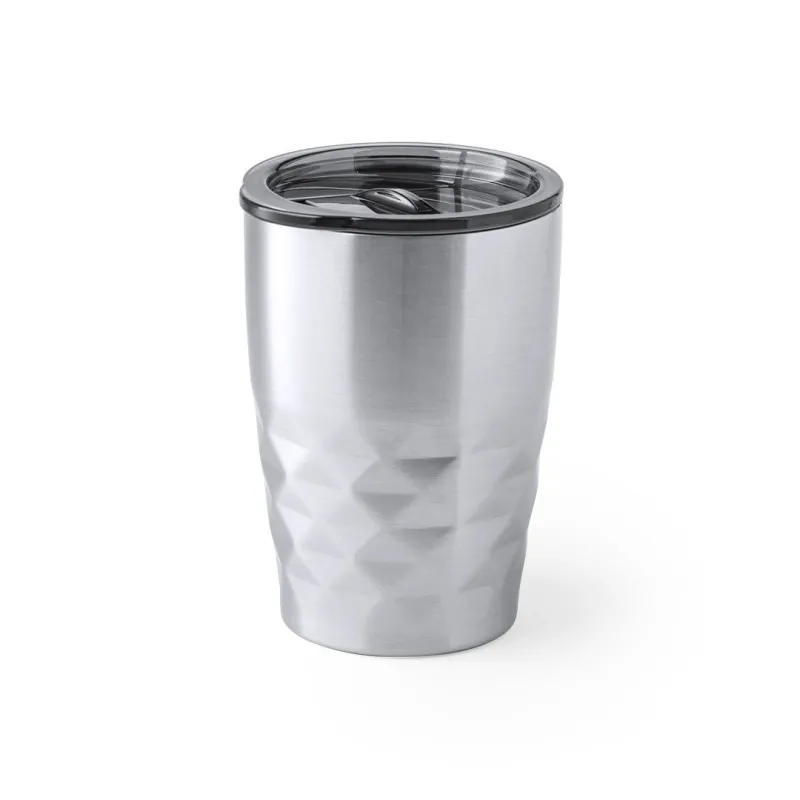 VASO TERMICO AISLAMIENTOP COBRE 350ML