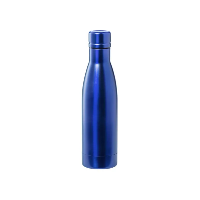 BIDON TERMICO ACERO INOX 500 ML
