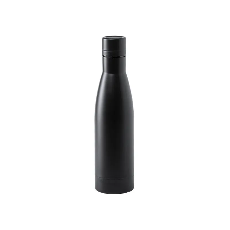 BIDON TERMICO ACERO INOX 500 ML