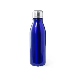 BIDON ALUMINIO 550 ML