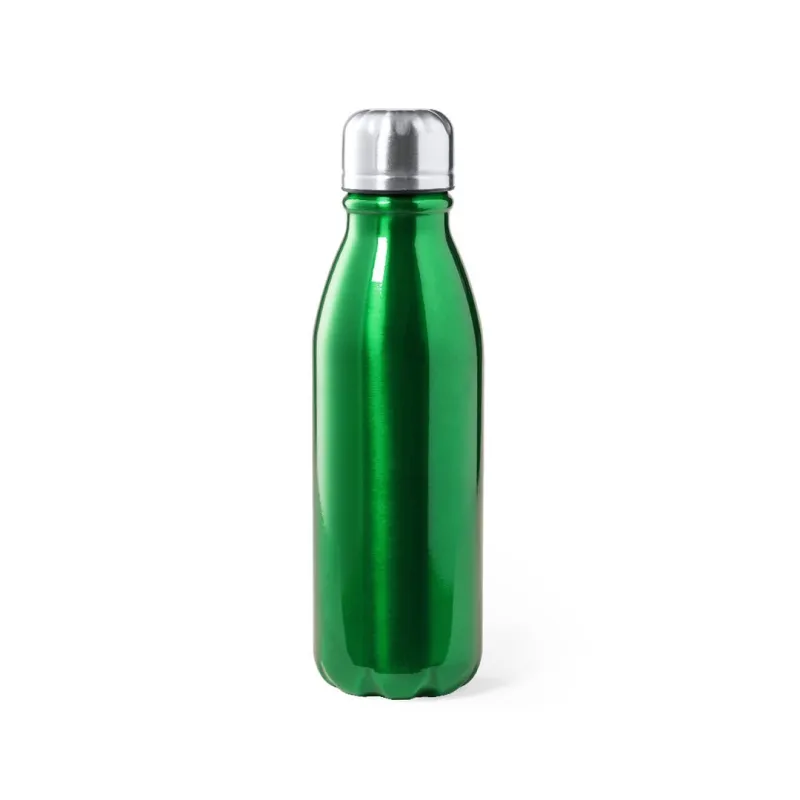 BIDON ALUMINIO 550 ML