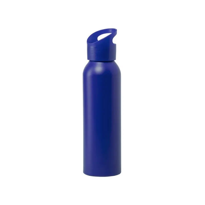 BIDON ALUMINIO 600 ML