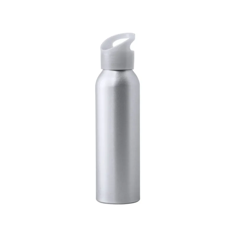 BIDON ALUMINIO 600 ML