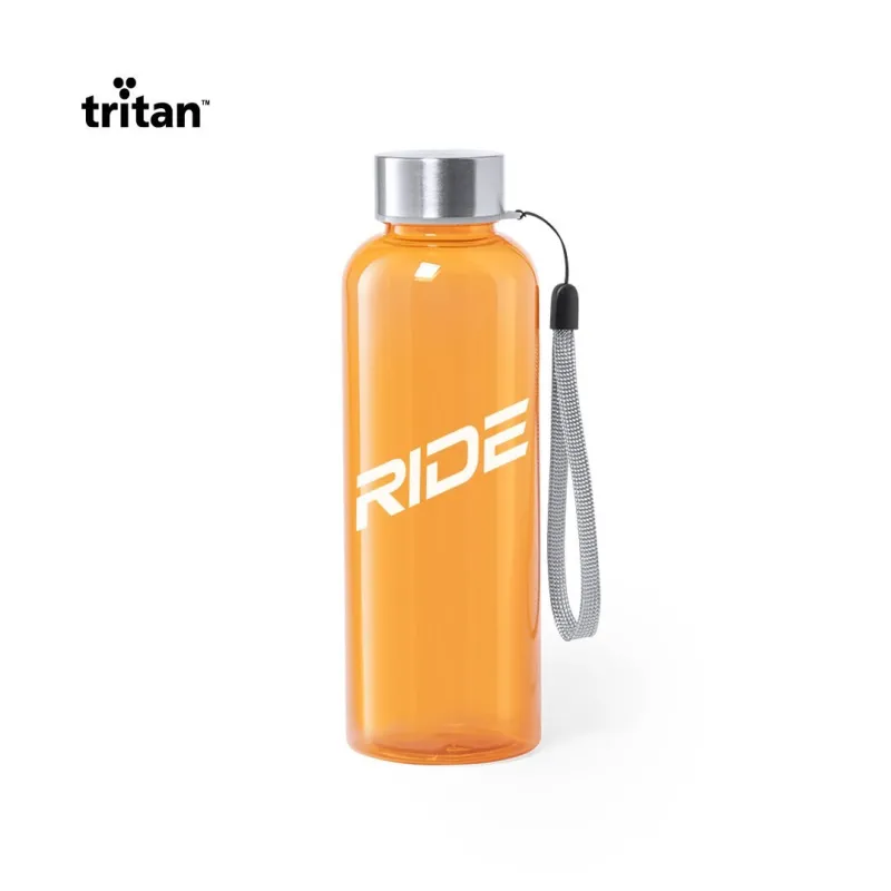 BIDON TRITAN 500 ML