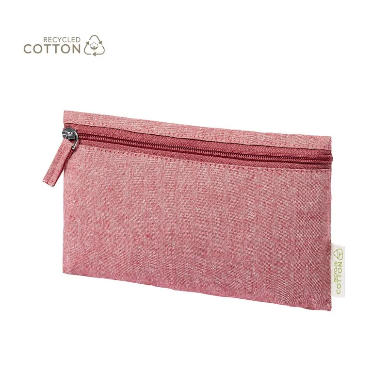 NECESER ALGODON RECICLADO