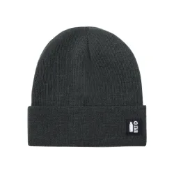 GORRO POLIESTER RPTE