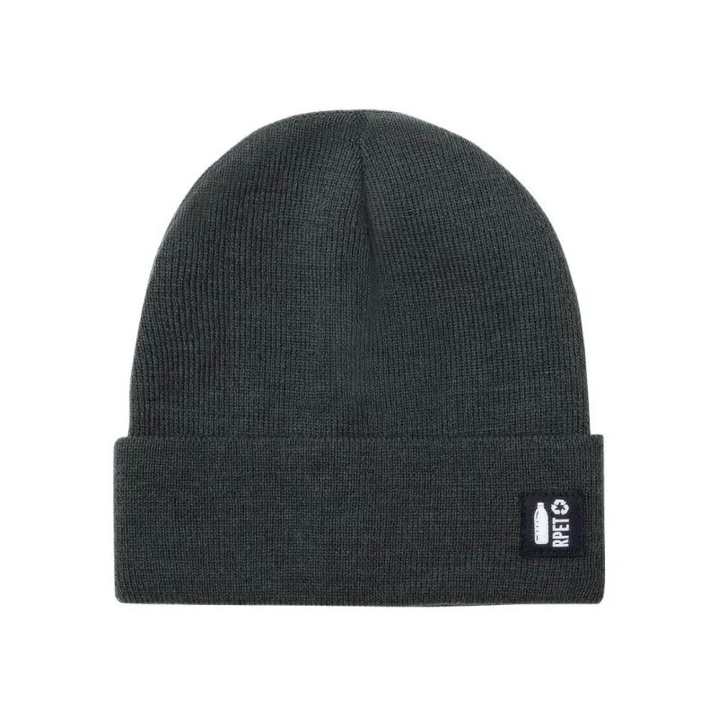 GORRO POLIESTER RPTE