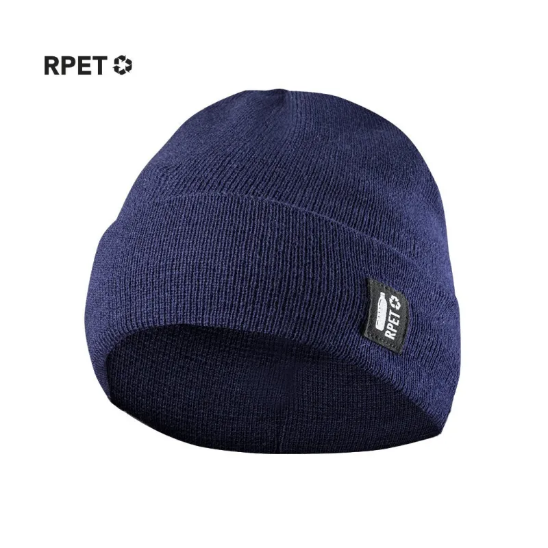 GORRO POLIESTER RPTE