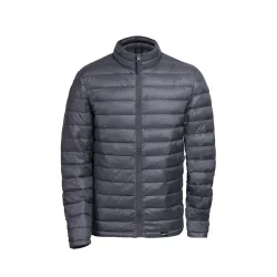 CHAQUETA POIESTER RPTE