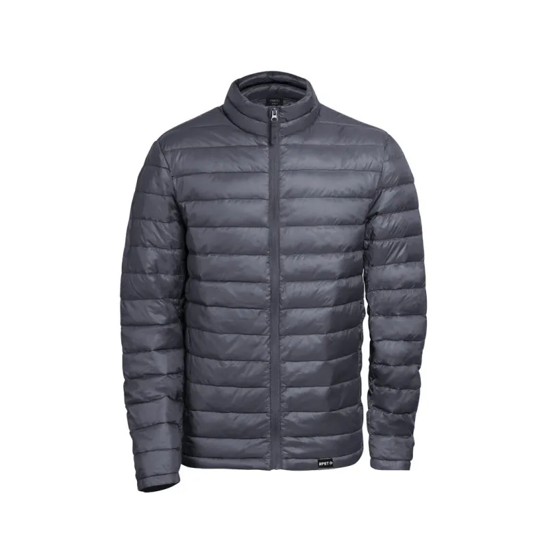 CHAQUETA POIESTER RPTE