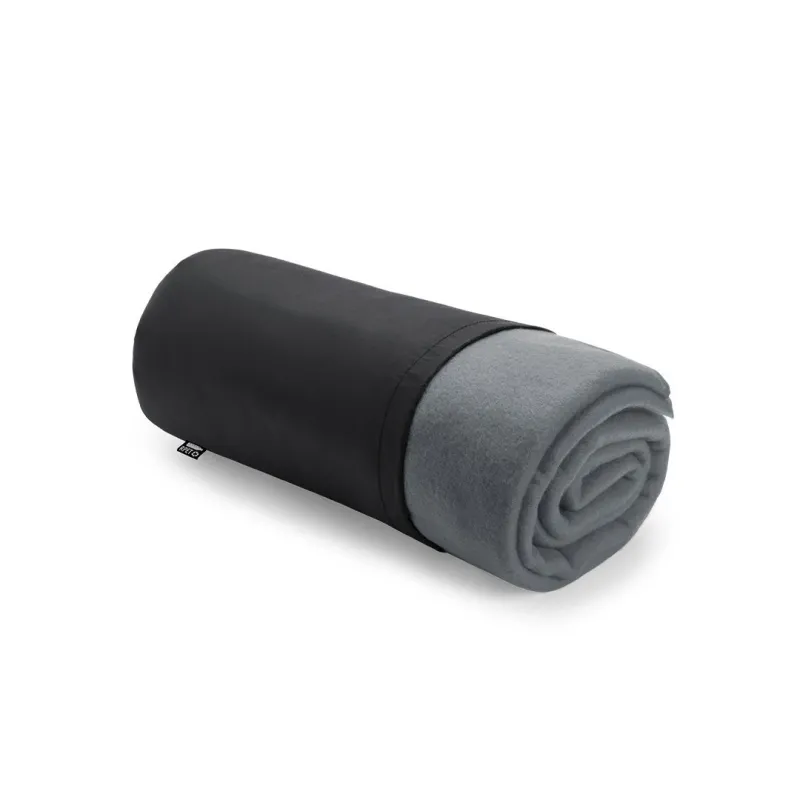 MANTA POLIESTER RPET