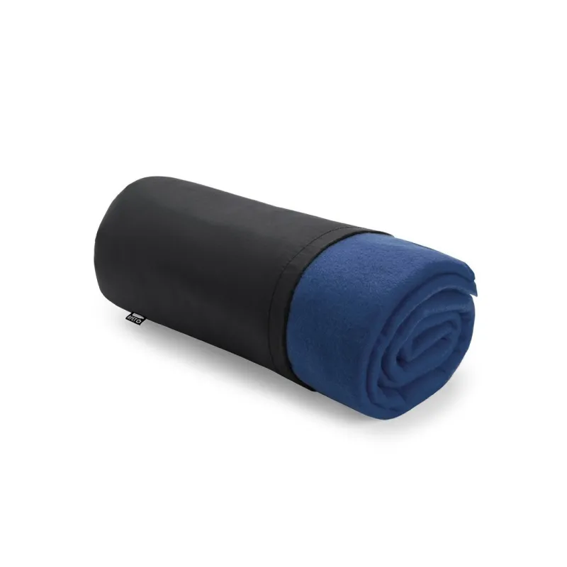 MANTA POLIESTER RPET