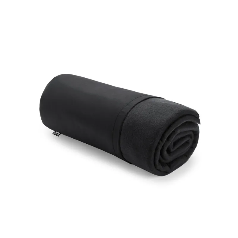 MANTA POLIESTER RPET