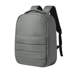 MOCHILA ANTIROBO RPET