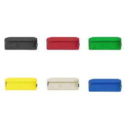 ESTUCHE RPET RECICLADO