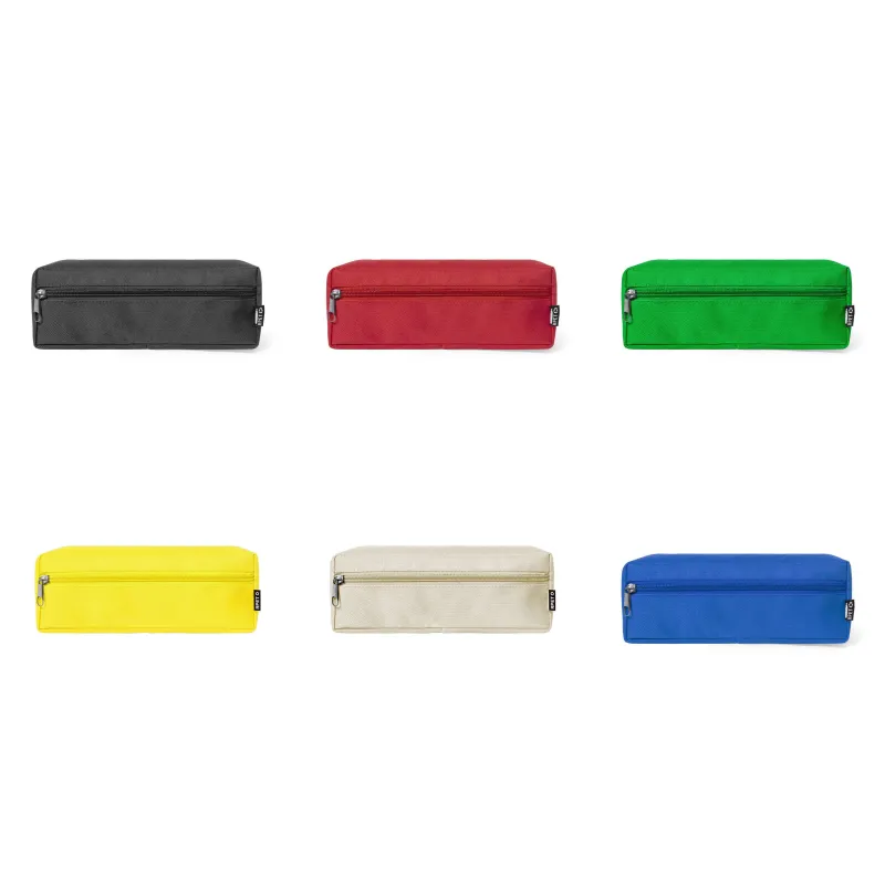 ESTUCHE RPET RECICLADO