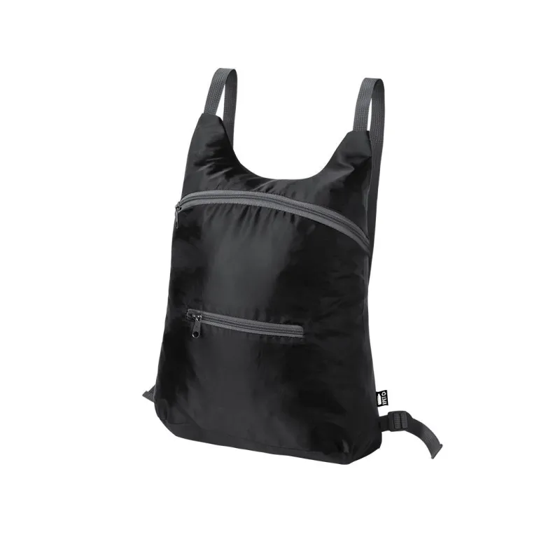 MOCHILA PLEGABLE