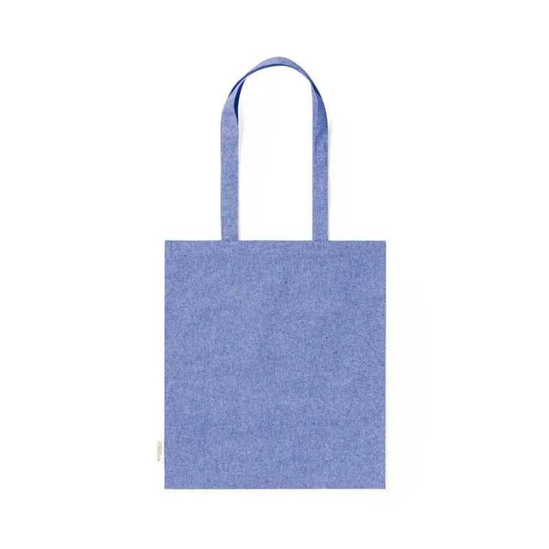 BOLSA ALGODON RECICLADO 1176