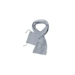 FOULARD ALGODON ORGANICO