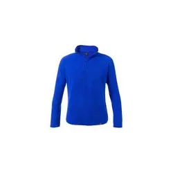 FORRO  MICRO  POLAR RPET