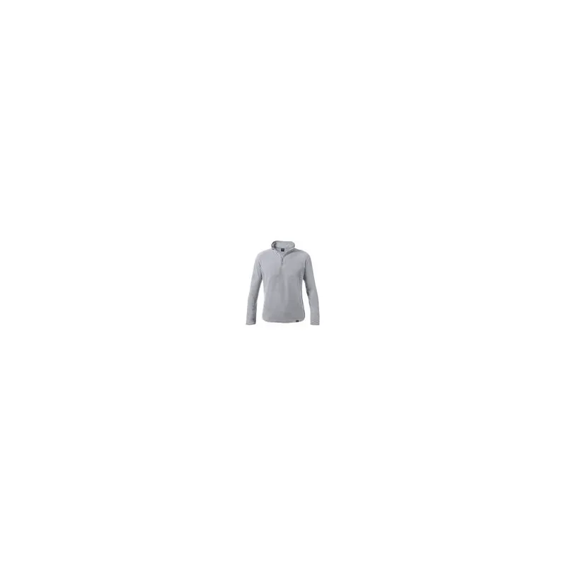 FORRO  MICRO  POLAR RPET